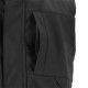 Delovni softshell brezrokavnik LH-SHELLMAN Delovni softshell brezrokavnik LH-SHELLMAN